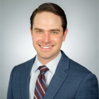 Opifex Employee Cooper Cox's profile photo