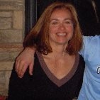 Eastern Research Employee Arleen O'Donnell's profile photo