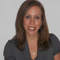 Margie James Email & Phone Number