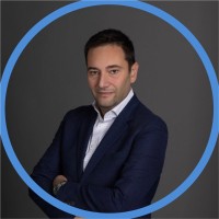 Dušan Petrović Email