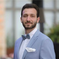 Hugo Rammal's profile photo