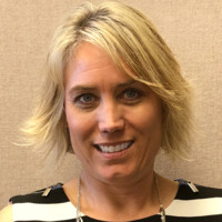 McLane Company, Inc. Employee Dawn Evans's profile photo