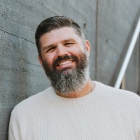 Jason Putnam Email & Phone Number