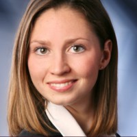 Mindance Employee Stefanie Simon's profile photo