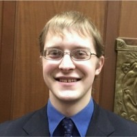 Tim Shearer Email & Phone Number