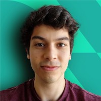 Bruno Cabrera Email