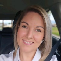 Chanell Berge Email