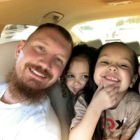 Microsoft Employee Elliott Watts's profile photo