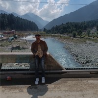 Nabeel Javed Email
