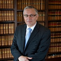 Madorin, Snyder LLP Employee Frank Carere's profile photo