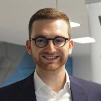 Recommerce Group Employee Hector Destailleur's profile photo