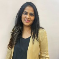 Nirmala C. Email