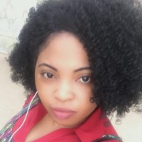Bboxx Employee Stella Otu's profile photo
