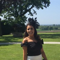 Assemble Technology Ltd Employee Kathryn Wooder's profile photo