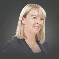 Scapa Energy Employee Stephanie Walker's profile photo
