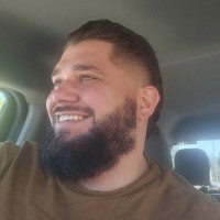 Seth Hebert Email & Phone Number