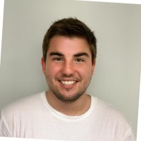 Oliver Wilson Email & Phone Number