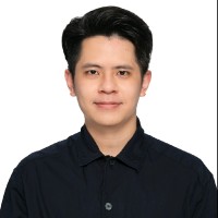 Kong Chung Email