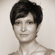 Stacy Dimitrova Email & Phone Number