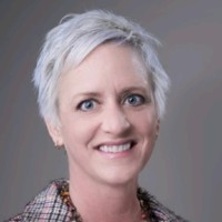 Freeman Webb Company Employee Stephanie Liston's profile photo