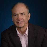 Dave Jagodzinski Email & Phone Number