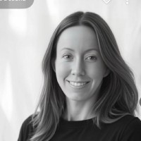 Gorge Global Employee Robin Tama's profile photo