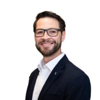 Paul Stewart Email & Phone Number