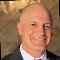 Larry Stinson Email & Phone Number