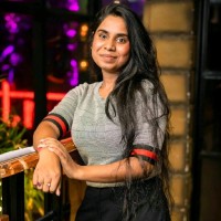 Ruby Diwakar Email & Phone Number