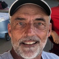 Integrated Construction Group, Inc Employee Michael Coats's profile photo