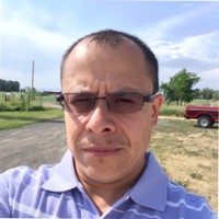 Jose Orozco