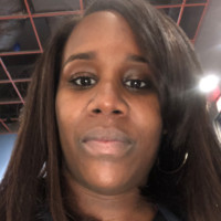 Action for Boston Community Development, Inc. Employee Shayla Nazaire's profile photo
