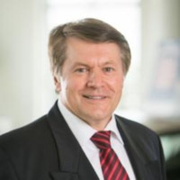Richmond Hill Toyota Employee Yury Krasovitsky's profile photo