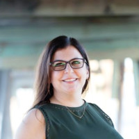 Jordan & Jordan Employee Marie Kelly's profile photo
