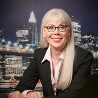 Jamie Roark Email & Phone Number