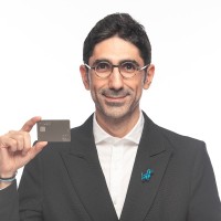 MARS Employee Emrah Kaya's profile photo