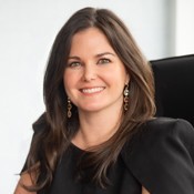 Bree Laughrun Email & Phone Number