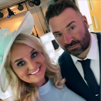 Andrew Hobin Email & Phone Number