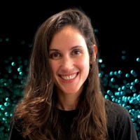 Stream.Security Employee Asit Shoval's profile photo