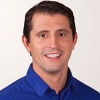 Tristan Gill Email & Phone Number