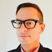 James Avery Artisan Jewelry Employee Rob Mitchell's profile photo