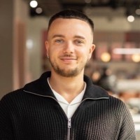 Alex Bréhin Email