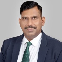 Rajbir Shishodia Email & Phone Number