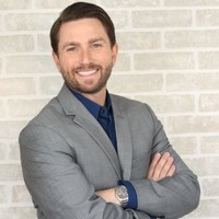 Scrippoint Employee Mark Gilmer's profile photo