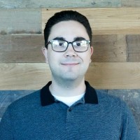 Luis Ulloa Email & Phone Number