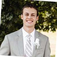 Jackson Powell Email & Phone Number