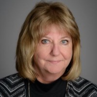 Laurie Robert Email & Phone Number