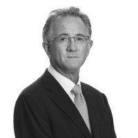 Misk City | مدينة مسك Employee David Henry's profile photo