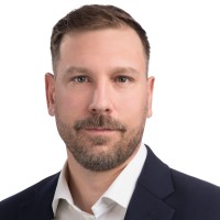 Jeff Reinsch Email & Phone Number