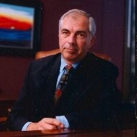 Birnie & Company Employee David K.c.'s profile photo